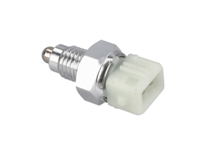 Reverse light switch. Porsche 991 C2 / 991 C4 / 991 R - 99161318901, 6ZF 007 673-001, 6ZF007673001