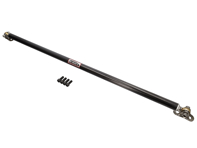 Brey Krause Carbon Fiber Strut Tower Brace. Porsche 911 1969-89 - R1511, R-1511