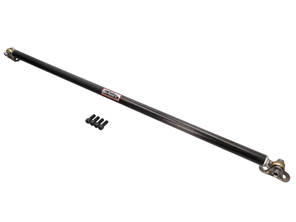 Barra duomi Brey Krause in fibra di carbonio. Porsche 911 1969-89 - R1511, R-1511