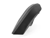 通风窗保护盖。保时捷 914 - 91454201710, PCG54201710, 013910, 90014701702 - URO-013910