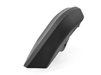 Capuchon de protection de fenêtre d'aération. Porsche 914 - 91454201710, PCG54201710, 013910, 90014701702 - URO-013910