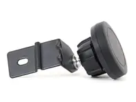 Soporte magnético para teléfono ExactFit para BMW E36 - PM01.52