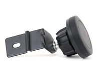 Supporto per telefono magnetico ExactFit per BMW E36 - PM01.52