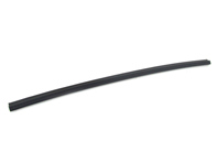 Fuel tank protective plate seal. Porsche 911 1965-71 LHD Cars - 90134116501, 90134116500