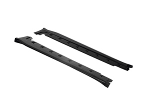 Frontstoßstangensatz für 991 GT2 RS