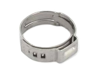 Morsetto compressore sospensione pneumatica. Porsche 955 Caienna - 99951245700