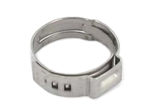 Pince de compresseur de suspension pneumatique. Porsche 955 Cayenne - 99951245700