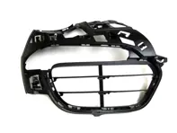 Front bumper side grille. Porsche 991 Carrera - 991505564001E0, 991505563001E0, 99919019130,, 991505765001E0, 991505766001E0, 991505763001E0, 991505764001E0