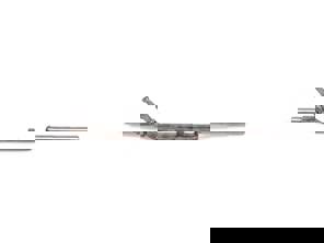 Eje selector caja de cambios 915. Porsche 911 - 91530313200 - GEB11.1.129