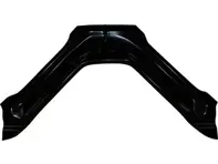 Querträger vorne. Porsche 356A / 356B / 356C - 64450144106, 1681000700, 571030 - 1681000700