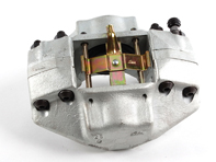 Brake caliper FRONT Porsche 911 3.2L 1984-89