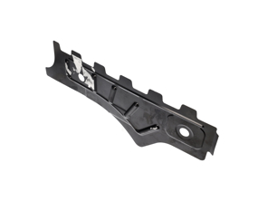 Versterkingsplaat voor de zijbalk. Porsche 997 / Boxster / Cayman - 99750166501GRV, 99750166601GRV