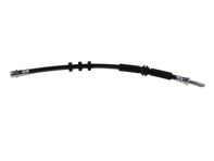 Brake hose rear. Porsche 95B Macan - 8K0611775J, 1161704200 - 1161704200
