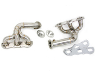 Abgaskrümmer / Krümmersatz mit Kat-Bypass. Porsche 981 Boxster / Cayman - 3606109814, 98111321101, 981113211EX, 981113211AX, 98111321102, 981113211BX, 98111321103, 981113211CX, 98111321106, 981113211FX, 98111321105, 98111321104, 98111321201, 981113212EX, 98111321202, 98111321203, 981113212AX, 981113212CX, 98111321204, 981113212DX, 98111321205, 98111321206, 981113212FX