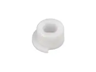 Shift coupler bushing. Porsche 356 / 911/912 - 69542422300 - 695 424 223 00