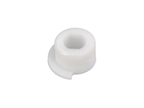 Schakel koppelingsbus. Porsche 356/911/912 - 69542422300 - 695 424 223 00