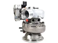 Turbocompresseur. Porsche 982 (718) Boxster GTS / 982C (718C) Cayman GTS - 18559980070, 0PC145701, 0PC145701A