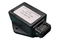 横向加速度传感器。保时捷 964 / 993 / 628 / 928 - 92860615300, 99360615300 - 0 265 005 100, F026T00500, 0265005100