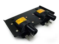 Bobina di accensione. Porsche 993 1994-98 - 99360207101, 0221502460, 99360207100