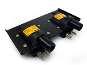 Bobina de encendido. Porsche 993 1994-98 - 99360207101, 0221502460, 99360207100