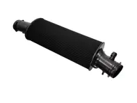 Performance luchtfilter. Porsche 991.2 Carrera 2016-19 DesignTek - 9P1129620, 173613, FB907/04