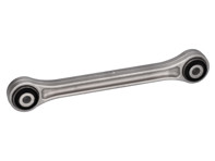 Parte superior del brazo de control Trasero. Porsche 996 / 997 - 99733104701, 99733104700, 4160500008, 99633114705, 99633114706, 99633114703, 99633114702, 99633104702, 99633104705, 99633104706 - 996-331-147-05, 1650200300