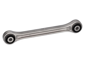 Braccio di controllo superiore Posteriore. Porsche 996/997 - 99733104701, 99733104700, 4160500008, 99633114705, 99633114706, 99633114703, 99633114702, 99633104702, 99633104705, 99633104706 - 996-331-147-05, 1650200300