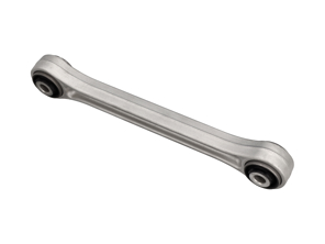 Parte superior del brazo de control Trasero. Porsche 996 / 997 - 99733104701, 99733104700, 4160500008, 99633114705, 99633114706, 99633114703, 99633114702, 99633104702, 99633104705, 99633104706 - 996-331-147-05, 1650200300