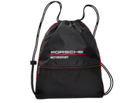 Porsche Pull bag – Motorsport Fanwear - WAP0350010LFMS