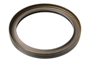 Achterste hoofdoliekeerring. Porsche 964 / 993 / 996 - 99911342641, 21074, 99911321440, 99911321540, 99911324240, 99911326440, 99911327040, 99911342640, 99911342641, 99911346140, 569.120