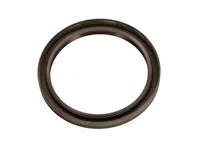 Rear main oil seal. Porsche 964 / 993 / 996 - 99911342641, 21074, 99911321440, 99911321540, 99911324240, 99911326440, 99911327040, 99911342640, 99911342641, 99911346140, 569.120