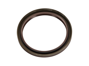 Achterste hoofdoliekeerring. Porsche 964 / 993 / 996 - 99911342641, 21074, 99911321440, 99911321540, 99911324240, 99911326440, 99911327040, 99911342640, 99911342641, 99911346140, 569.120