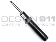 Amortisseur avant. Porsche 981 Caïman 2014>> - 98134304106, 98134304110, 98134304112