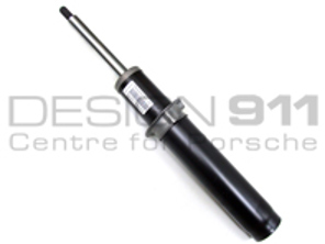 Shock Absorber Front. Porsche 981 Cayman 2014>> - 98134304106, 98134304110, 98134304112