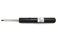Shock Absorber Front - Without PASM (1BA). Porsche Cayenne 9YA 2018-24 - PAB41303100, PAB413031, 22-322036