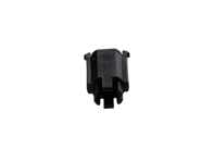 Bulb Holder for Instrument Cluster. Porsche 928 / 944 / 968