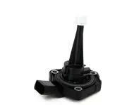 Oil level sender. Porsche Cayenne 958 / Macan / Panamera 970 - 95860616021, 95860616020