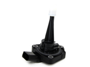Sensore livello olio. Porsche Cayenne 958 / Macan / Panamera 970 - 95860616021, 95860616020