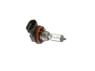 H11-Halogenlampe für Porsche 987 / 996 / 997 / 955 / 957 / 958 - 99963114491