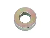 Washer for Motorsport Control Arm - 8.5. Porsche 996 & 997 GT2 / 996 & 997 GT3 - 99902526902, 99902526901