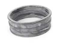 歧管橡胶密封圈。保时捷 964 / 993 - 96411068604, 96411068603, 96411068601