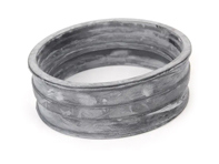 Manifold rubber seal. Porsche 964 / 993 - 96411068604, 96411068603, 96411068601