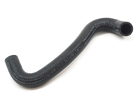 Heater hose supply. Porsche 944 1985-91 - 94457258701, 94457258701/1 - URO-004393