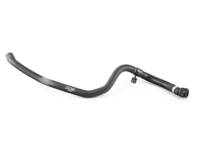 Water coolant hose. Porsche 958 Cayenne 4.8ltr V8 - 95810626101