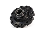Limited Slip Differential (LSD) for Porsche 987 Boxster S / 987 Cayman S - 40.309.187WK, 40309187WK