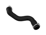 Kühlmittelschlauch oben, RECHTS. Porsche 987 Boxster / 987C Cayman / 997 - 99710662605, 99710662604, 99710662603