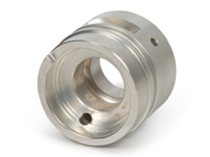 Neus lagerhuls. Porsche 911 65-77 / 914 - 313 09 445 03 22, 313094450322, 90110113873