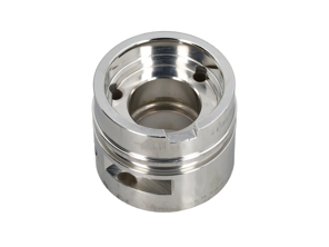 Nose bearing sleeve. Porsche 911 65-77 / 914 - 313 09 445 03 22, 313094450322, 90110113873