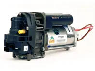 Compresor de aire de suspensión WABCO OES. Porsche 991 GT3 / GT3 RS / R / Velocista - 99134126399, 99134126398, 99134126397, 99134126396, 99134126395, 99134126394, 99134126393, 99134126392, 99134126391, 99134126390 - P-4092