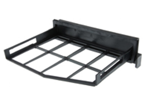 Telaio del filtro dell'aria. Porsche 986 Boxster - 99611012302